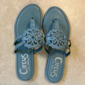 Sandals - Circus by Sam Edelman